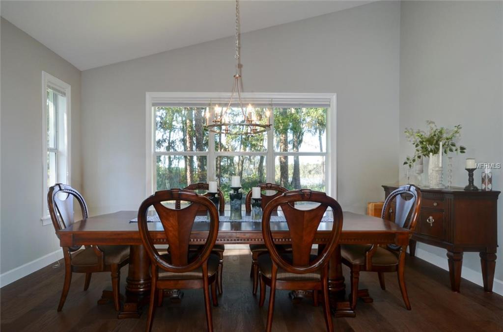 8103 N MOBLEY ROAD, ODESSA, Florida 33556, 4 Bedrooms Bedrooms, 6 Rooms Rooms,2 BathroomsBathrooms,Residential,For sale,MOBLEY,W7631862