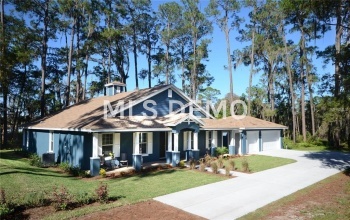 8103 N MOBLEY ROAD, ODESSA, Florida 33556, 4 Bedrooms Bedrooms, 6 Rooms Rooms,2 BathroomsBathrooms,Residential,For sale,MOBLEY,W7631862