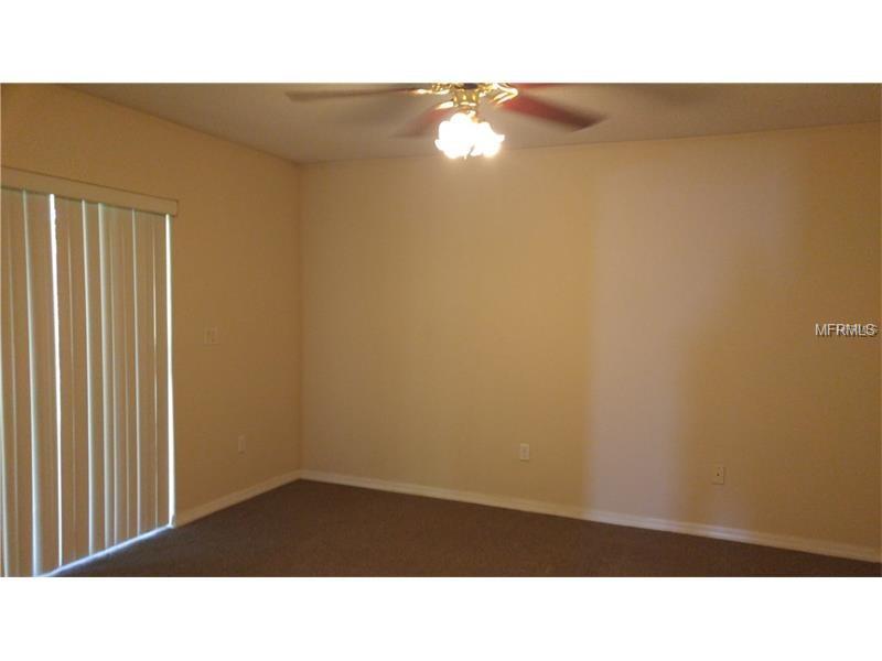 5339 OLD HICKORY LANE, FRUITLAND PARK, Florida 34731, 3 Bedrooms Bedrooms, 9 Rooms Rooms,2 BathroomsBathrooms,Residential,For sale,OLD HICKORY,G4846817