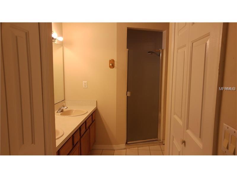 5339 OLD HICKORY LANE, FRUITLAND PARK, Florida 34731, 3 Bedrooms Bedrooms, 9 Rooms Rooms,2 BathroomsBathrooms,Residential,For sale,OLD HICKORY,G4846817