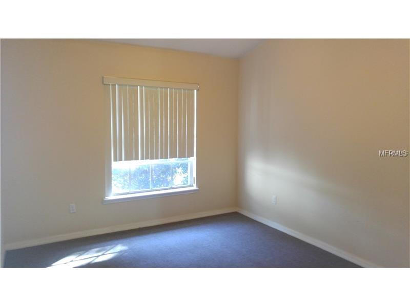 5339 OLD HICKORY LANE, FRUITLAND PARK, Florida 34731, 3 Bedrooms Bedrooms, 9 Rooms Rooms,2 BathroomsBathrooms,Residential,For sale,OLD HICKORY,G4846817