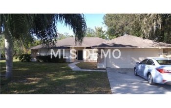 5339 OLD HICKORY LANE, FRUITLAND PARK, Florida 34731, 3 Bedrooms Bedrooms, 9 Rooms Rooms,2 BathroomsBathrooms,Residential,For sale,OLD HICKORY,G4846817