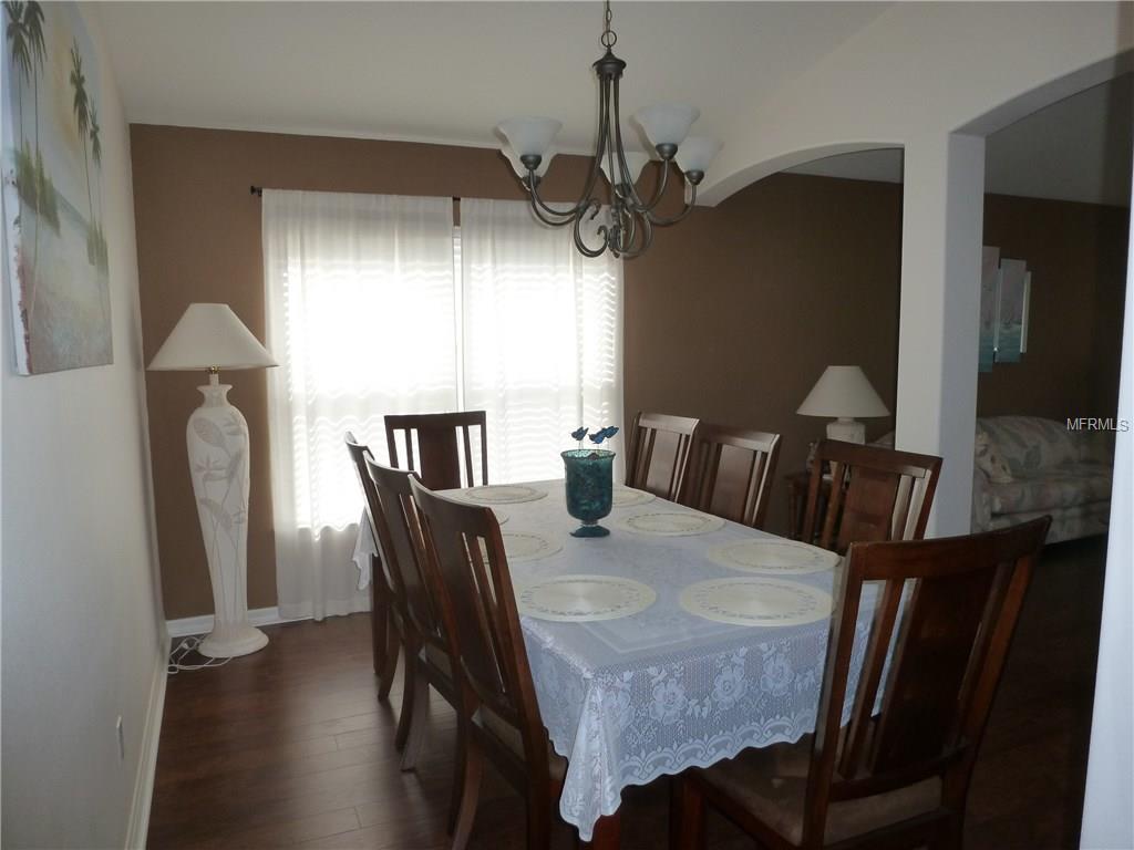 5156 SAGO PALM ROAD, NORTH PORT, Florida 34291, 4 Bedrooms Bedrooms, 11 Rooms Rooms,3 BathroomsBathrooms,Residential,For sale,SAGO PALM,C7246594