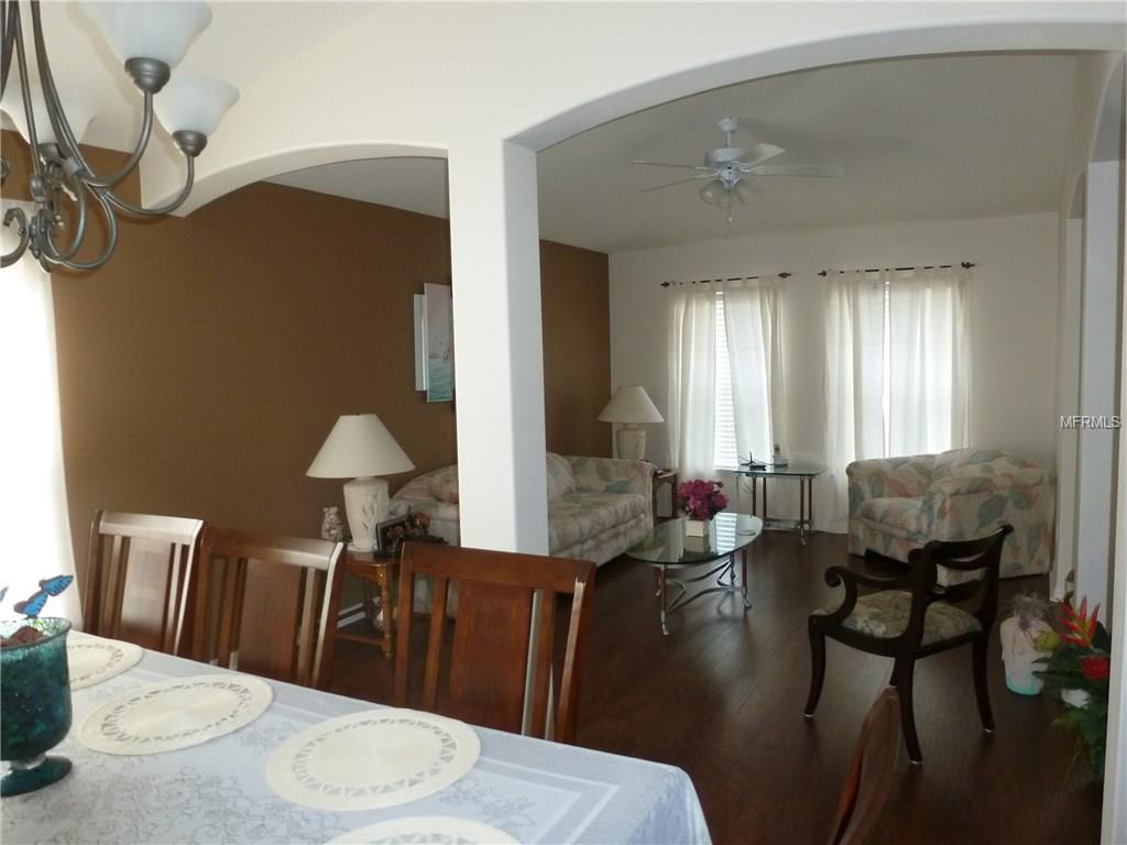 5156 SAGO PALM ROAD, NORTH PORT, Florida 34291, 4 Bedrooms Bedrooms, 11 Rooms Rooms,3 BathroomsBathrooms,Residential,For sale,SAGO PALM,C7246594