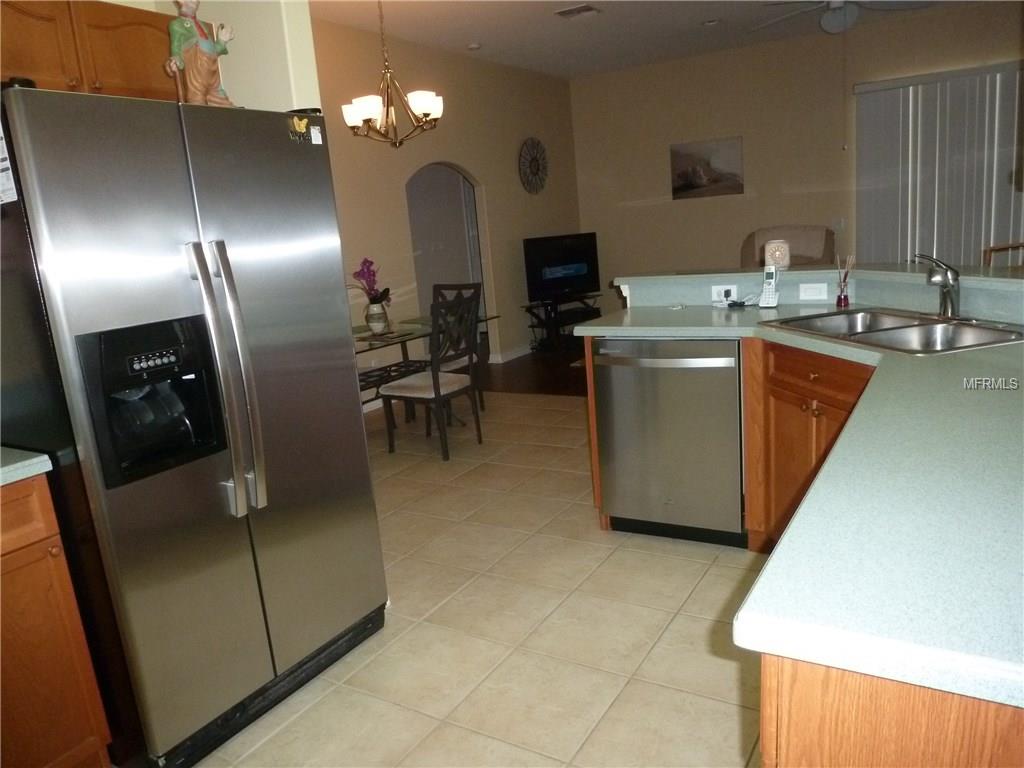 5156 SAGO PALM ROAD, NORTH PORT, Florida 34291, 4 Bedrooms Bedrooms, 11 Rooms Rooms,3 BathroomsBathrooms,Residential,For sale,SAGO PALM,C7246594