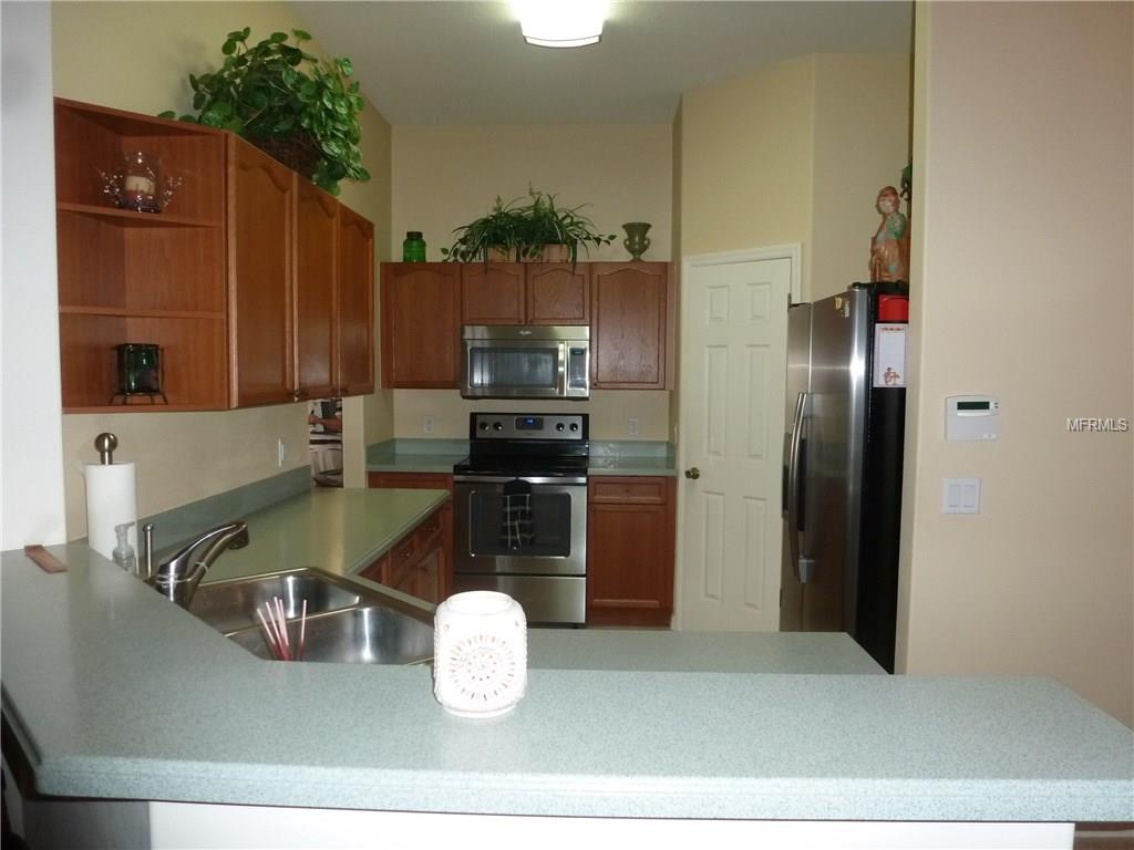 5156 SAGO PALM ROAD, NORTH PORT, Florida 34291, 4 Bedrooms Bedrooms, 11 Rooms Rooms,3 BathroomsBathrooms,Residential,For sale,SAGO PALM,C7246594