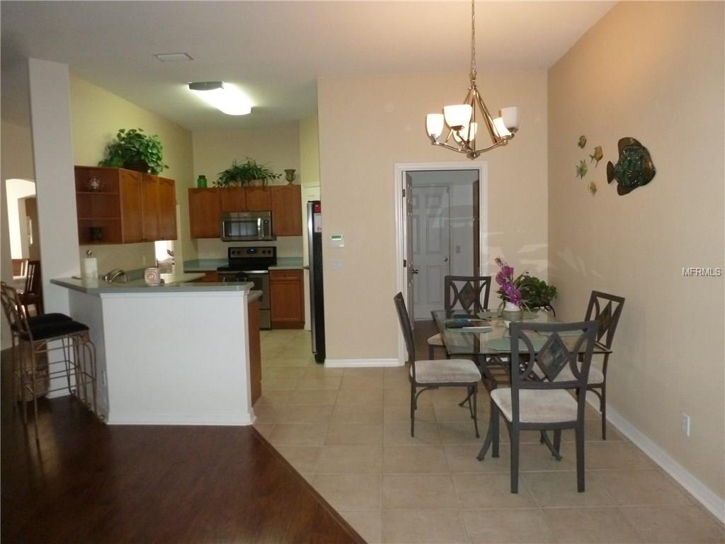 5156 SAGO PALM ROAD, NORTH PORT, Florida 34291, 4 Bedrooms Bedrooms, 11 Rooms Rooms,3 BathroomsBathrooms,Residential,For sale,SAGO PALM,C7246594