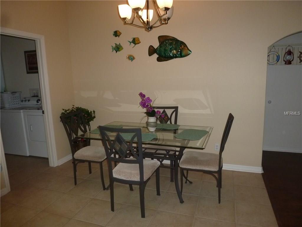 5156 SAGO PALM ROAD, NORTH PORT, Florida 34291, 4 Bedrooms Bedrooms, 11 Rooms Rooms,3 BathroomsBathrooms,Residential,For sale,SAGO PALM,C7246594