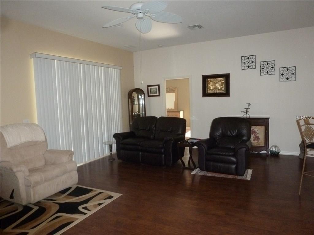 5156 SAGO PALM ROAD, NORTH PORT, Florida 34291, 4 Bedrooms Bedrooms, 11 Rooms Rooms,3 BathroomsBathrooms,Residential,For sale,SAGO PALM,C7246594