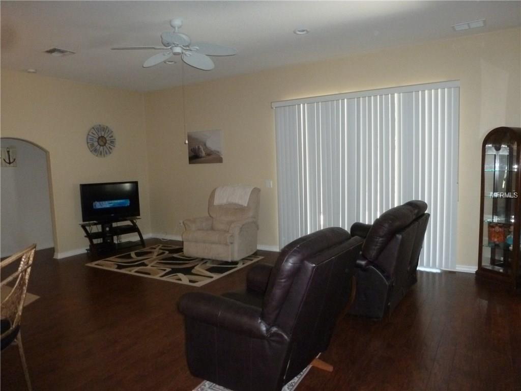 5156 SAGO PALM ROAD, NORTH PORT, Florida 34291, 4 Bedrooms Bedrooms, 11 Rooms Rooms,3 BathroomsBathrooms,Residential,For sale,SAGO PALM,C7246594