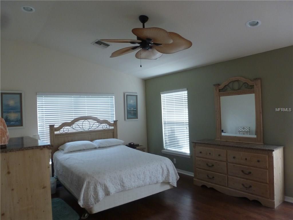 5156 SAGO PALM ROAD, NORTH PORT, Florida 34291, 4 Bedrooms Bedrooms, 11 Rooms Rooms,3 BathroomsBathrooms,Residential,For sale,SAGO PALM,C7246594
