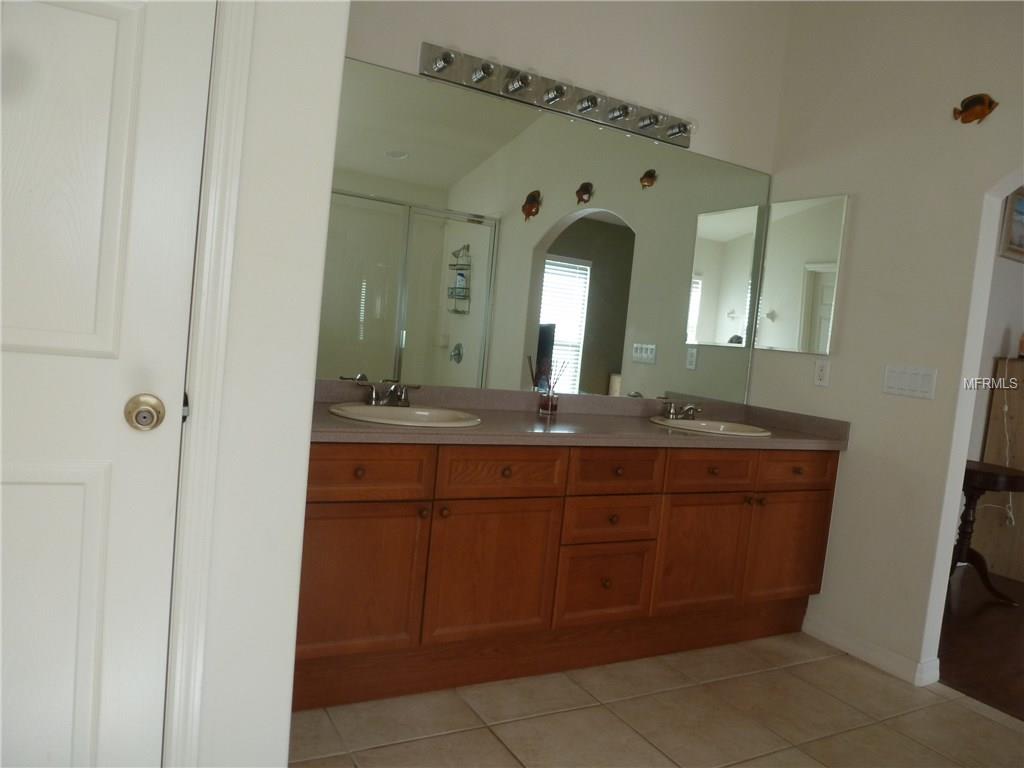 5156 SAGO PALM ROAD, NORTH PORT, Florida 34291, 4 Bedrooms Bedrooms, 11 Rooms Rooms,3 BathroomsBathrooms,Residential,For sale,SAGO PALM,C7246594