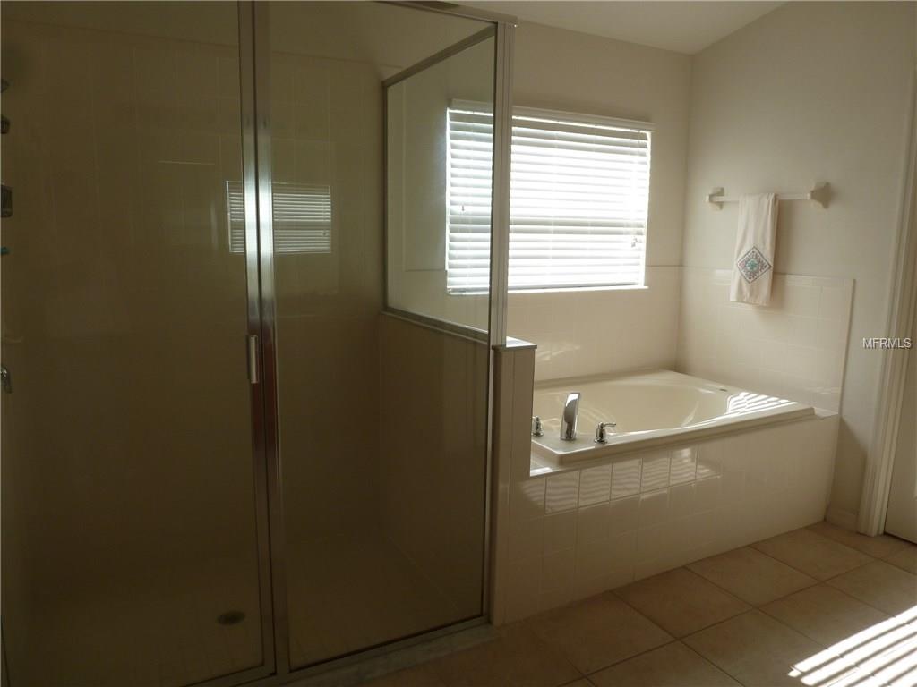 5156 SAGO PALM ROAD, NORTH PORT, Florida 34291, 4 Bedrooms Bedrooms, 11 Rooms Rooms,3 BathroomsBathrooms,Residential,For sale,SAGO PALM,C7246594