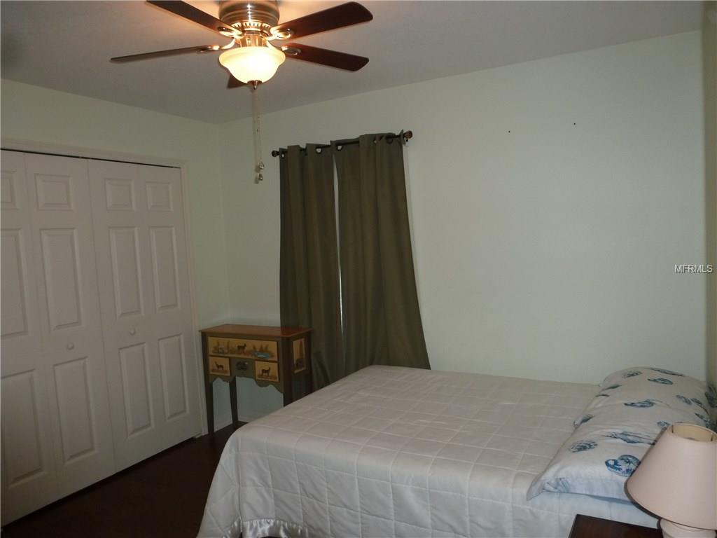 5156 SAGO PALM ROAD, NORTH PORT, Florida 34291, 4 Bedrooms Bedrooms, 11 Rooms Rooms,3 BathroomsBathrooms,Residential,For sale,SAGO PALM,C7246594