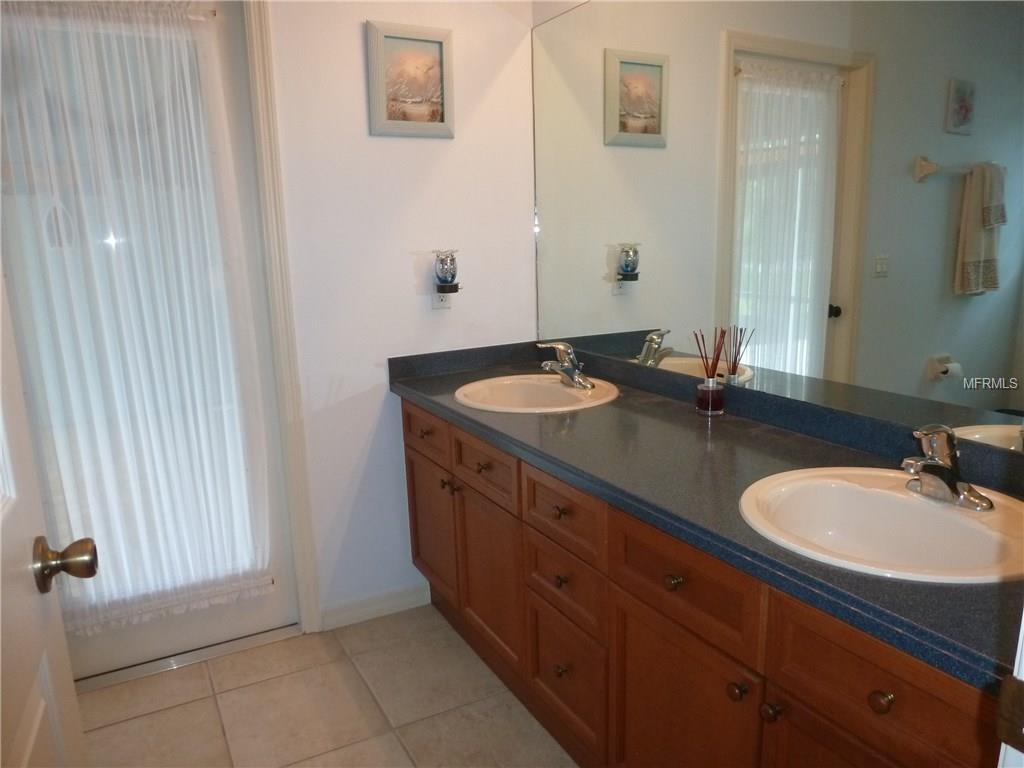 5156 SAGO PALM ROAD, NORTH PORT, Florida 34291, 4 Bedrooms Bedrooms, 11 Rooms Rooms,3 BathroomsBathrooms,Residential,For sale,SAGO PALM,C7246594