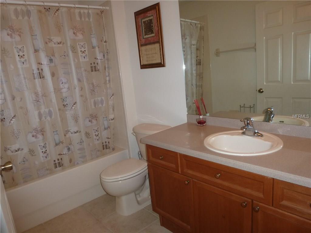 5156 SAGO PALM ROAD, NORTH PORT, Florida 34291, 4 Bedrooms Bedrooms, 11 Rooms Rooms,3 BathroomsBathrooms,Residential,For sale,SAGO PALM,C7246594