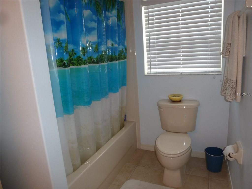 5156 SAGO PALM ROAD, NORTH PORT, Florida 34291, 4 Bedrooms Bedrooms, 11 Rooms Rooms,3 BathroomsBathrooms,Residential,For sale,SAGO PALM,C7246594