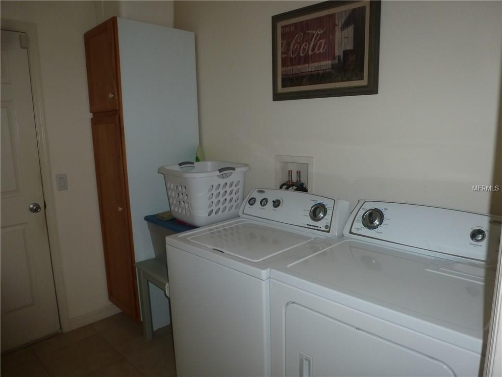 5156 SAGO PALM ROAD, NORTH PORT, Florida 34291, 4 Bedrooms Bedrooms, 11 Rooms Rooms,3 BathroomsBathrooms,Residential,For sale,SAGO PALM,C7246594