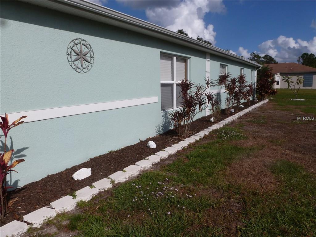 5156 SAGO PALM ROAD, NORTH PORT, Florida 34291, 4 Bedrooms Bedrooms, 11 Rooms Rooms,3 BathroomsBathrooms,Residential,For sale,SAGO PALM,C7246594