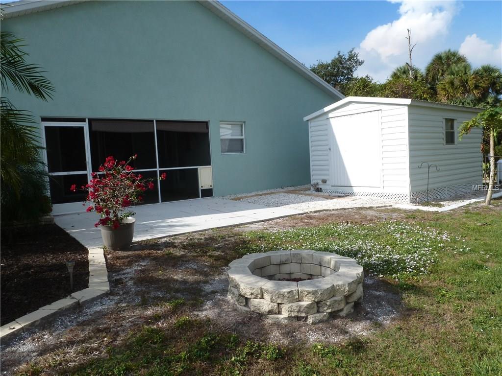 5156 SAGO PALM ROAD, NORTH PORT, Florida 34291, 4 Bedrooms Bedrooms, 11 Rooms Rooms,3 BathroomsBathrooms,Residential,For sale,SAGO PALM,C7246594