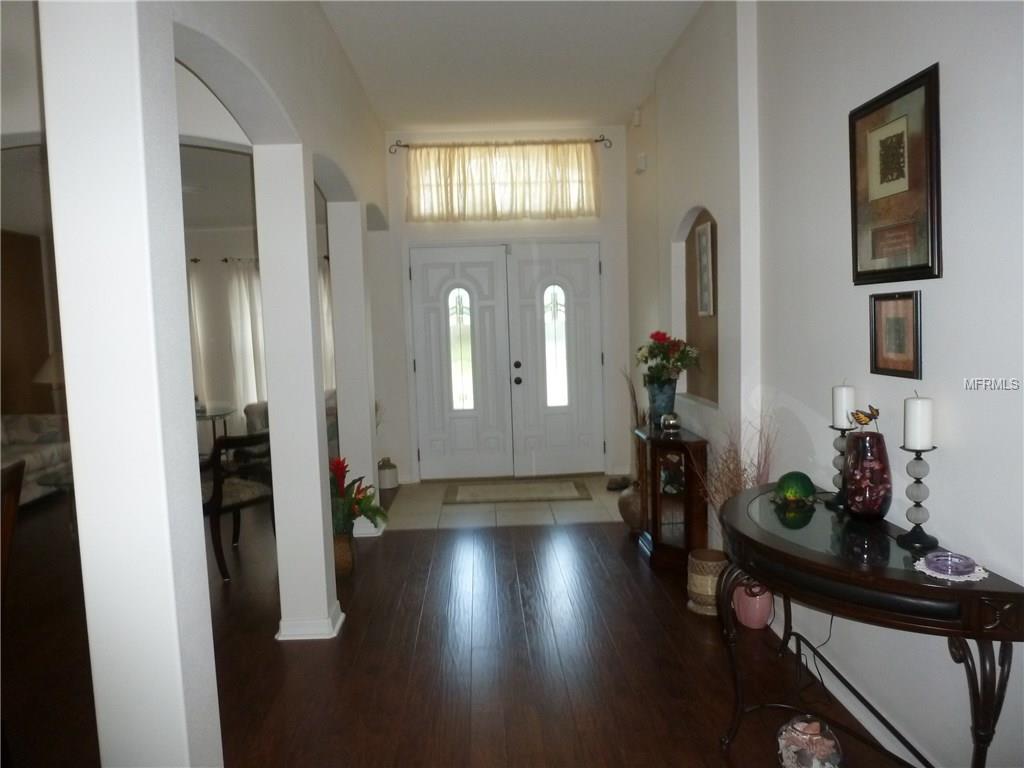 5156 SAGO PALM ROAD, NORTH PORT, Florida 34291, 4 Bedrooms Bedrooms, 11 Rooms Rooms,3 BathroomsBathrooms,Residential,For sale,SAGO PALM,C7246594