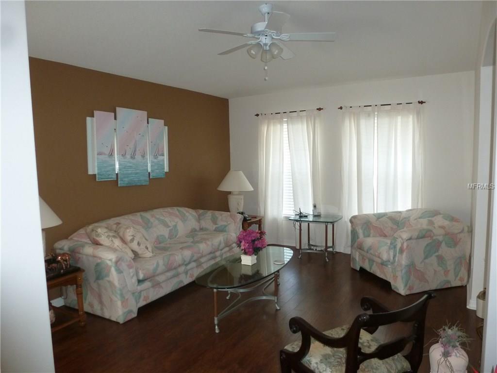 5156 SAGO PALM ROAD, NORTH PORT, Florida 34291, 4 Bedrooms Bedrooms, 11 Rooms Rooms,3 BathroomsBathrooms,Residential,For sale,SAGO PALM,C7246594