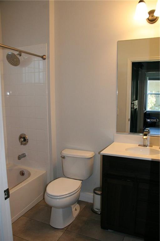 5060 NEWPORT NEWS CIRCLE, BRADENTON, Florida 34211, 2 Bedrooms Bedrooms, 3 Rooms Rooms,2 BathroomsBathrooms,Residential,For sale,NEWPORT NEWS,U7842058