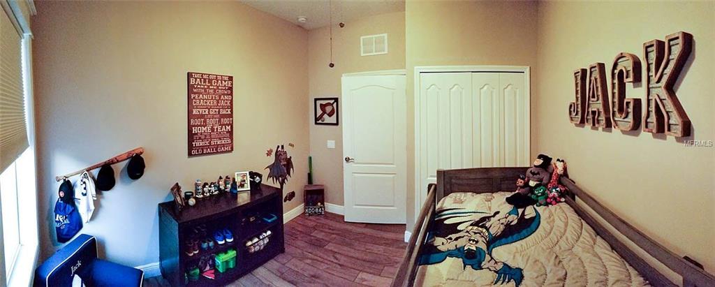 5060 NEWPORT NEWS CIRCLE, BRADENTON, Florida 34211, 2 Bedrooms Bedrooms, 3 Rooms Rooms,2 BathroomsBathrooms,Residential,For sale,NEWPORT NEWS,U7842058