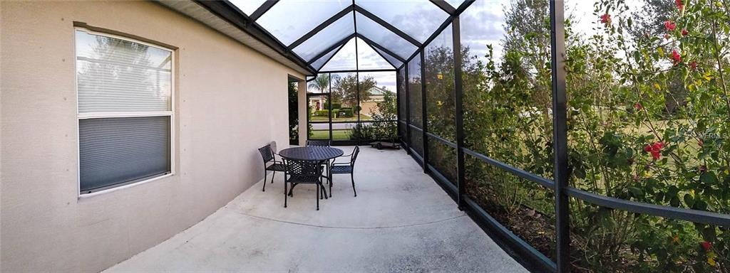 5060 NEWPORT NEWS CIRCLE, BRADENTON, Florida 34211, 2 Bedrooms Bedrooms, 3 Rooms Rooms,2 BathroomsBathrooms,Residential,For sale,NEWPORT NEWS,U7842058