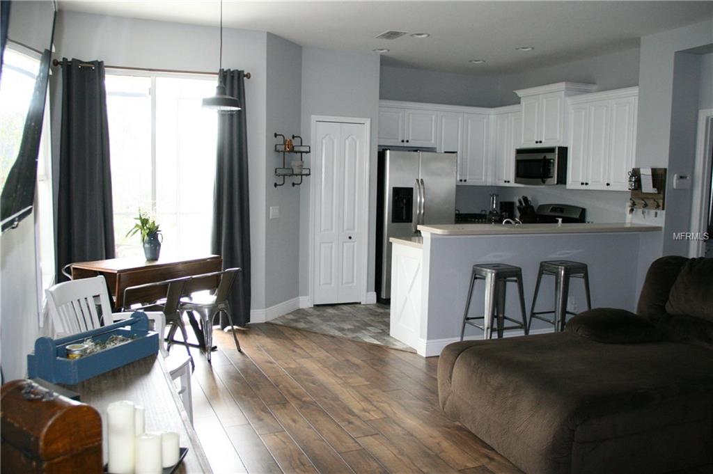 5060 NEWPORT NEWS CIRCLE, BRADENTON, Florida 34211, 2 Bedrooms Bedrooms, 3 Rooms Rooms,2 BathroomsBathrooms,Residential,For sale,NEWPORT NEWS,U7842058