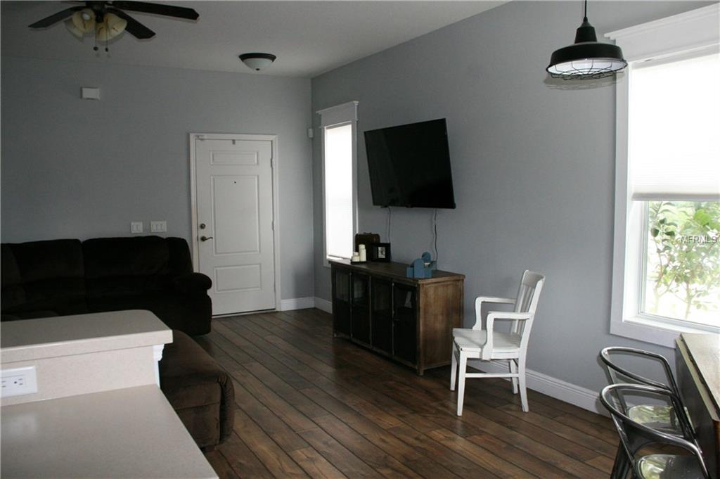 5060 NEWPORT NEWS CIRCLE, BRADENTON, Florida 34211, 2 Bedrooms Bedrooms, 3 Rooms Rooms,2 BathroomsBathrooms,Residential,For sale,NEWPORT NEWS,U7842058