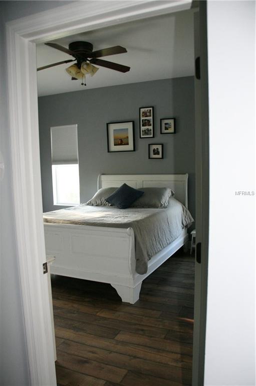 5060 NEWPORT NEWS CIRCLE, BRADENTON, Florida 34211, 2 Bedrooms Bedrooms, 3 Rooms Rooms,2 BathroomsBathrooms,Residential,For sale,NEWPORT NEWS,U7842058