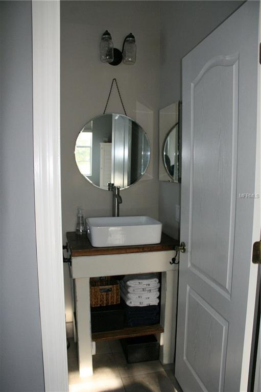 5060 NEWPORT NEWS CIRCLE, BRADENTON, Florida 34211, 2 Bedrooms Bedrooms, 3 Rooms Rooms,2 BathroomsBathrooms,Residential,For sale,NEWPORT NEWS,U7842058