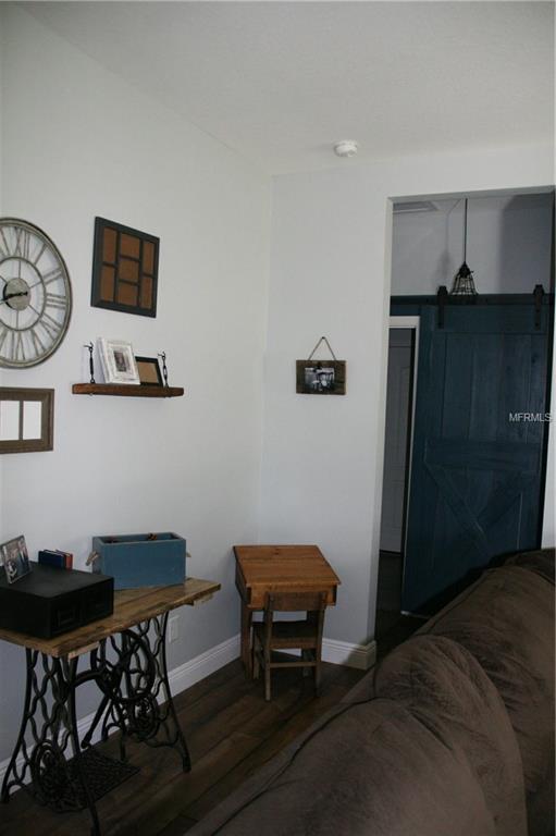 5060 NEWPORT NEWS CIRCLE, BRADENTON, Florida 34211, 2 Bedrooms Bedrooms, 3 Rooms Rooms,2 BathroomsBathrooms,Residential,For sale,NEWPORT NEWS,U7842058