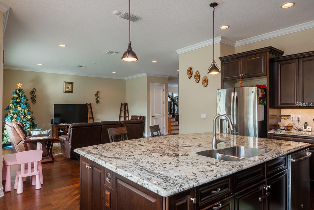 3607 S LIGHTNER DRIVE, TAMPA, Florida 33629, 5 Bedrooms Bedrooms, 9 Rooms Rooms,3 BathroomsBathrooms,Residential,For sale,LIGHTNER,T2923460