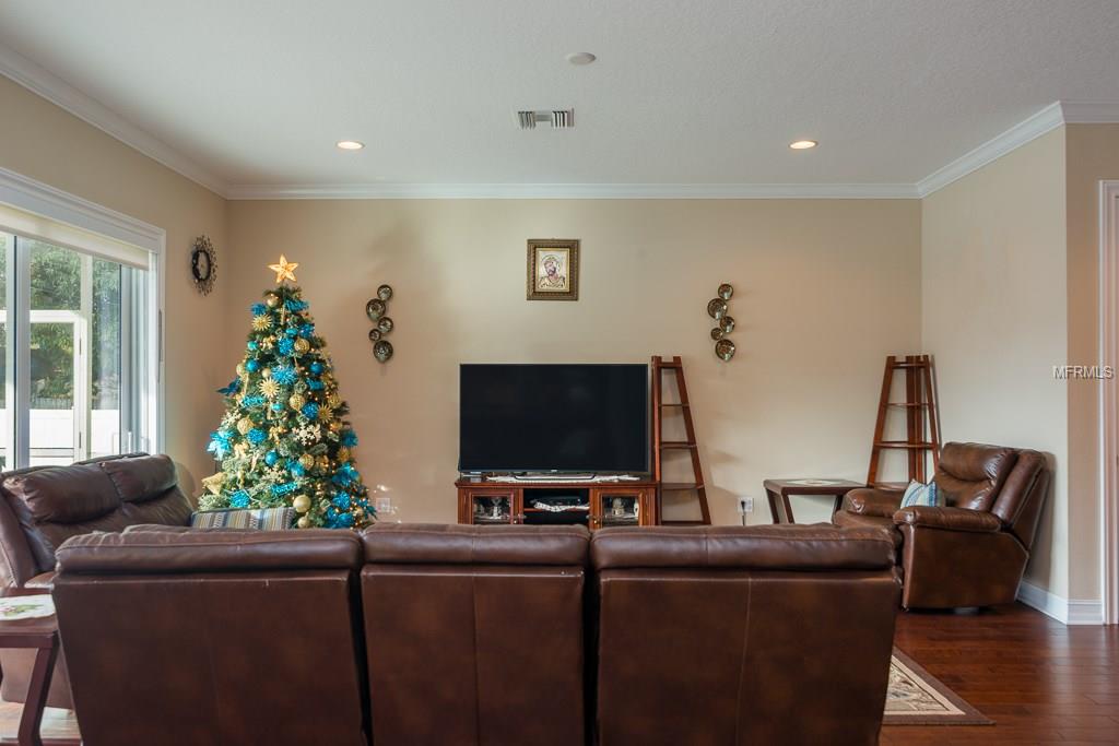 3607 S LIGHTNER DRIVE, TAMPA, Florida 33629, 5 Bedrooms Bedrooms, 9 Rooms Rooms,3 BathroomsBathrooms,Residential,For sale,LIGHTNER,T2923460