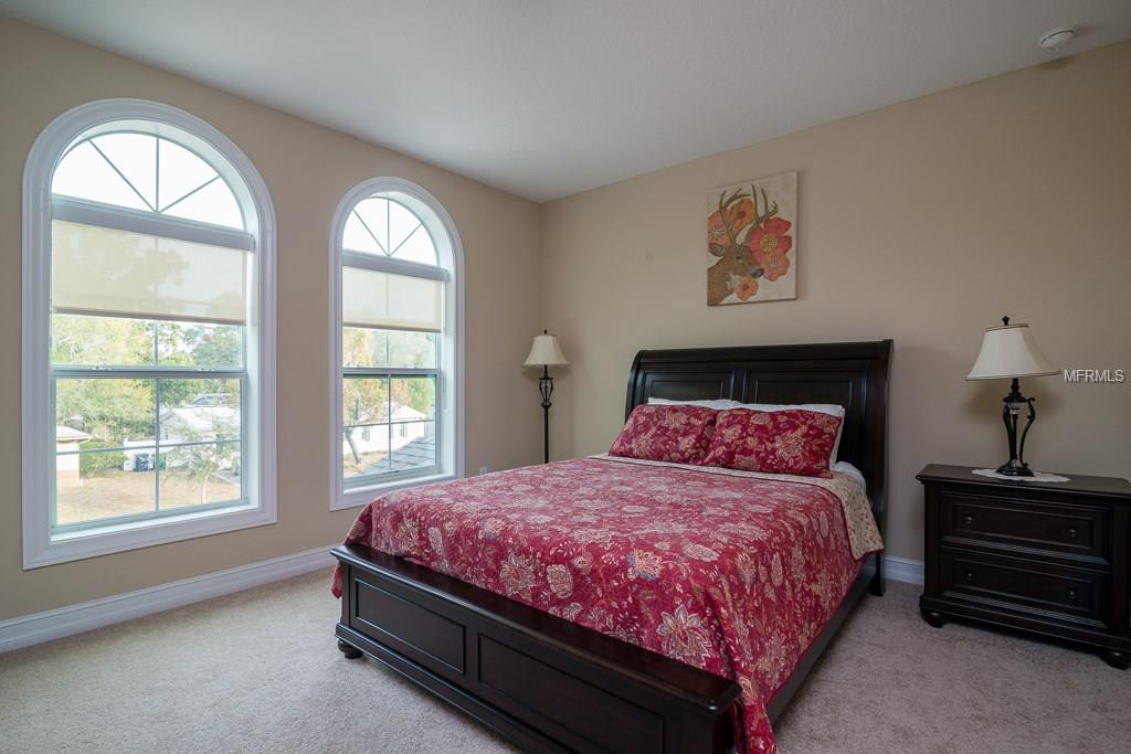 3607 S LIGHTNER DRIVE, TAMPA, Florida 33629, 5 Bedrooms Bedrooms, 9 Rooms Rooms,3 BathroomsBathrooms,Residential,For sale,LIGHTNER,T2923460