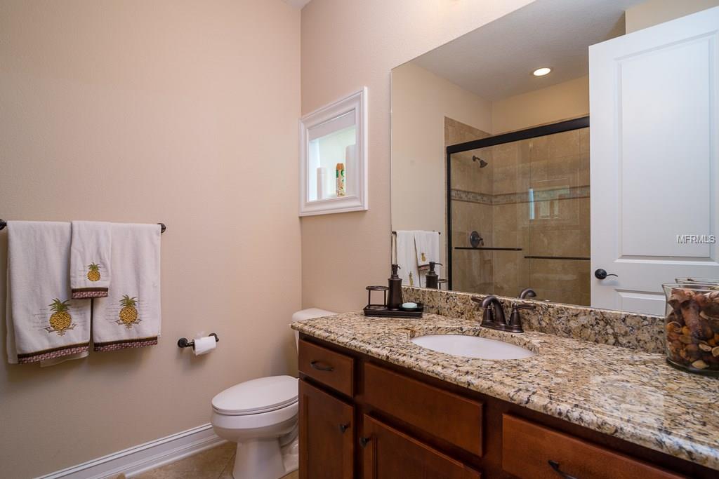 3607 S LIGHTNER DRIVE, TAMPA, Florida 33629, 5 Bedrooms Bedrooms, 9 Rooms Rooms,3 BathroomsBathrooms,Residential,For sale,LIGHTNER,T2923460