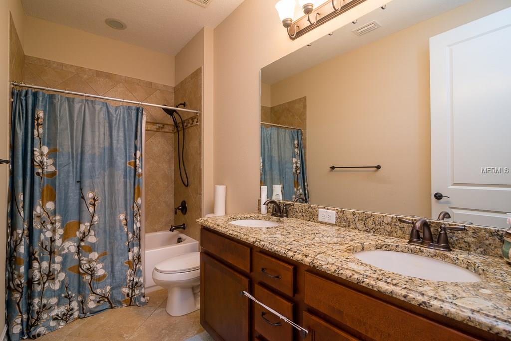 3607 S LIGHTNER DRIVE, TAMPA, Florida 33629, 5 Bedrooms Bedrooms, 9 Rooms Rooms,3 BathroomsBathrooms,Residential,For sale,LIGHTNER,T2923460