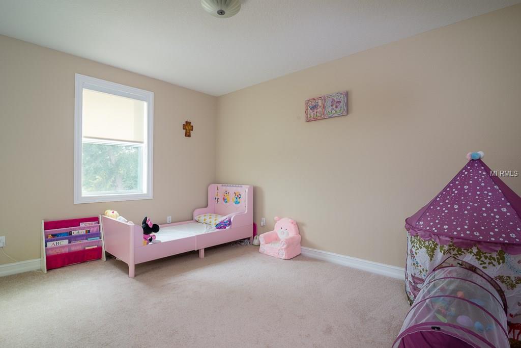 3607 S LIGHTNER DRIVE, TAMPA, Florida 33629, 5 Bedrooms Bedrooms, 9 Rooms Rooms,3 BathroomsBathrooms,Residential,For sale,LIGHTNER,T2923460