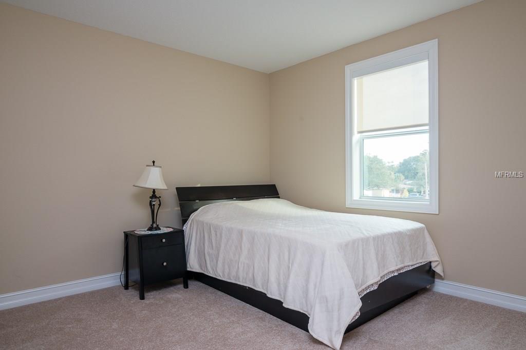 3607 S LIGHTNER DRIVE, TAMPA, Florida 33629, 5 Bedrooms Bedrooms, 9 Rooms Rooms,3 BathroomsBathrooms,Residential,For sale,LIGHTNER,T2923460