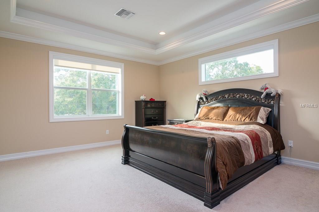 3607 S LIGHTNER DRIVE, TAMPA, Florida 33629, 5 Bedrooms Bedrooms, 9 Rooms Rooms,3 BathroomsBathrooms,Residential,For sale,LIGHTNER,T2923460