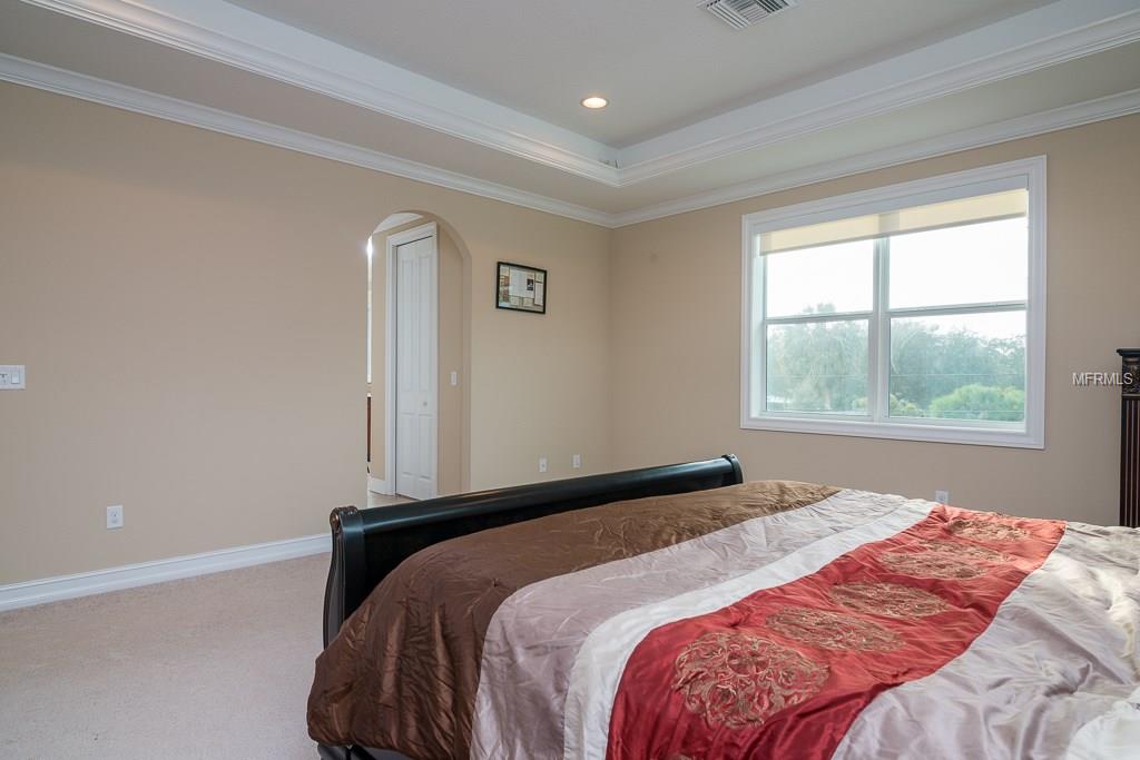 3607 S LIGHTNER DRIVE, TAMPA, Florida 33629, 5 Bedrooms Bedrooms, 9 Rooms Rooms,3 BathroomsBathrooms,Residential,For sale,LIGHTNER,T2923460