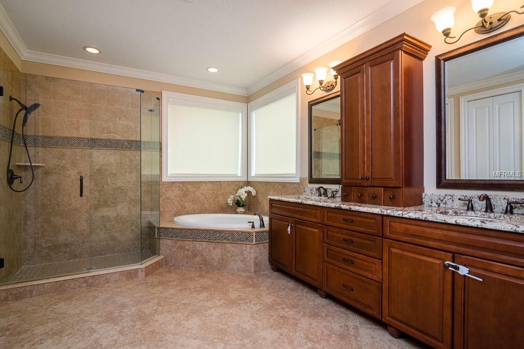 3607 S LIGHTNER DRIVE, TAMPA, Florida 33629, 5 Bedrooms Bedrooms, 9 Rooms Rooms,3 BathroomsBathrooms,Residential,For sale,LIGHTNER,T2923460