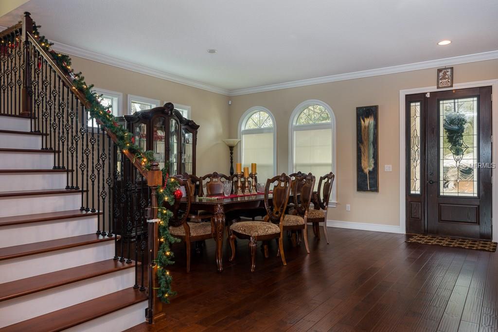 3607 S LIGHTNER DRIVE, TAMPA, Florida 33629, 5 Bedrooms Bedrooms, 9 Rooms Rooms,3 BathroomsBathrooms,Residential,For sale,LIGHTNER,T2923460