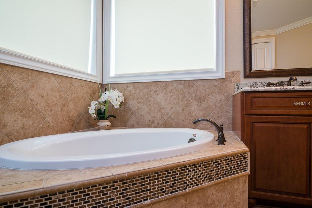 3607 S LIGHTNER DRIVE, TAMPA, Florida 33629, 5 Bedrooms Bedrooms, 9 Rooms Rooms,3 BathroomsBathrooms,Residential,For sale,LIGHTNER,T2923460