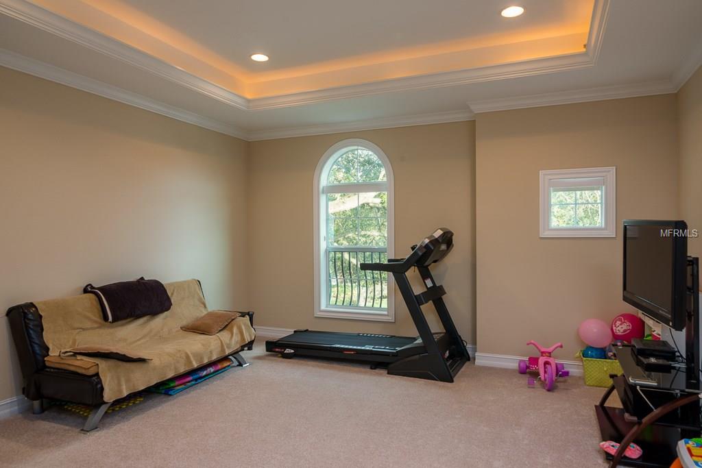 3607 S LIGHTNER DRIVE, TAMPA, Florida 33629, 5 Bedrooms Bedrooms, 9 Rooms Rooms,3 BathroomsBathrooms,Residential,For sale,LIGHTNER,T2923460