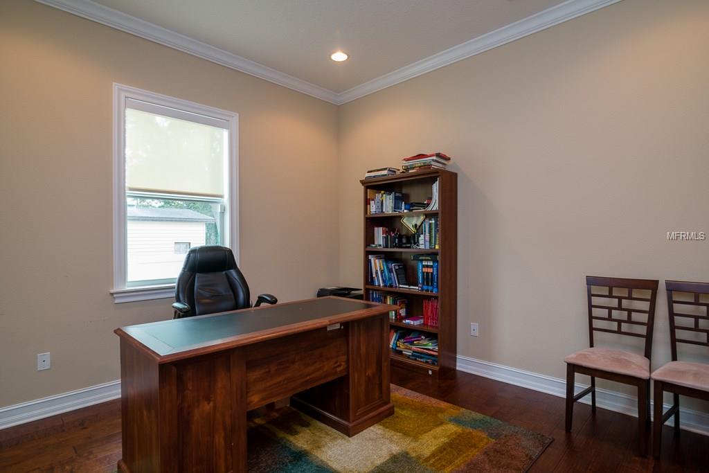 3607 S LIGHTNER DRIVE, TAMPA, Florida 33629, 5 Bedrooms Bedrooms, 9 Rooms Rooms,3 BathroomsBathrooms,Residential,For sale,LIGHTNER,T2923460