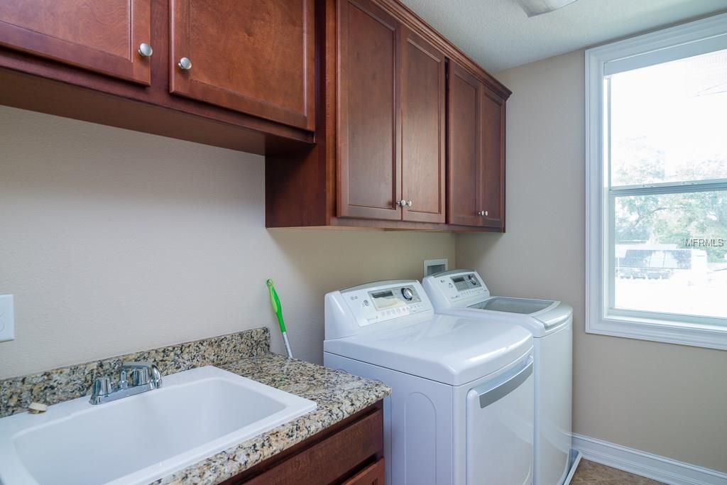 3607 S LIGHTNER DRIVE, TAMPA, Florida 33629, 5 Bedrooms Bedrooms, 9 Rooms Rooms,3 BathroomsBathrooms,Residential,For sale,LIGHTNER,T2923460