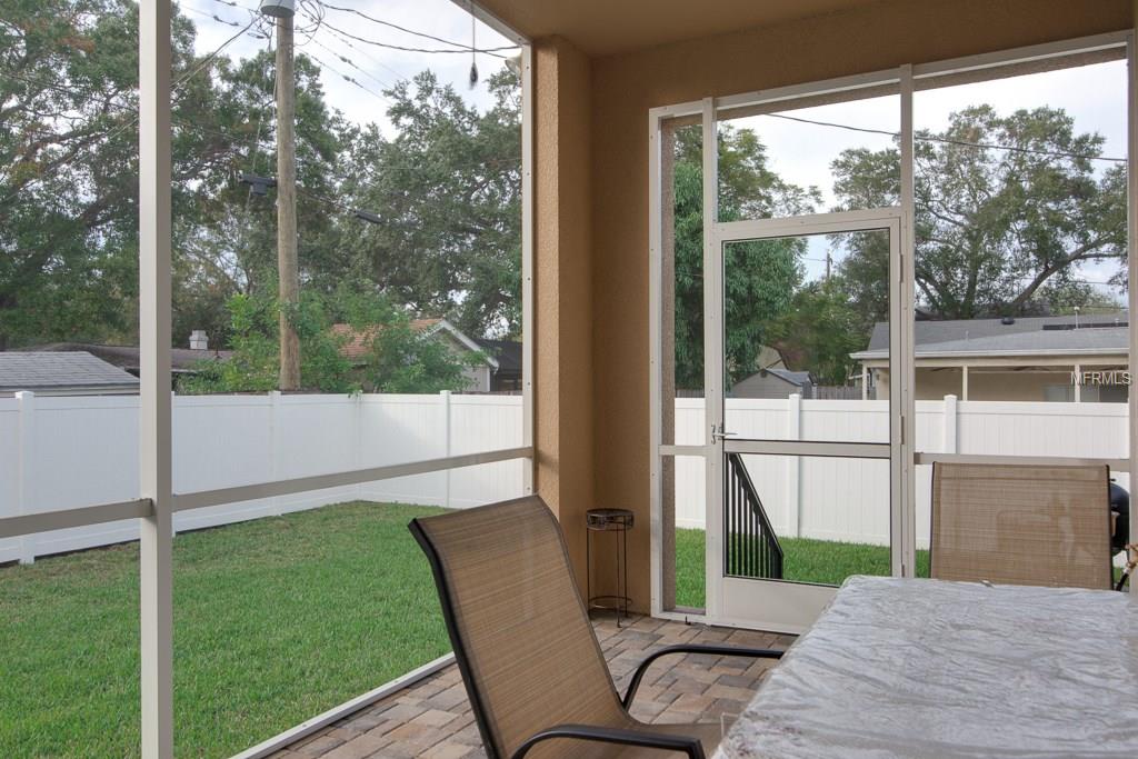 3607 S LIGHTNER DRIVE, TAMPA, Florida 33629, 5 Bedrooms Bedrooms, 9 Rooms Rooms,3 BathroomsBathrooms,Residential,For sale,LIGHTNER,T2923460